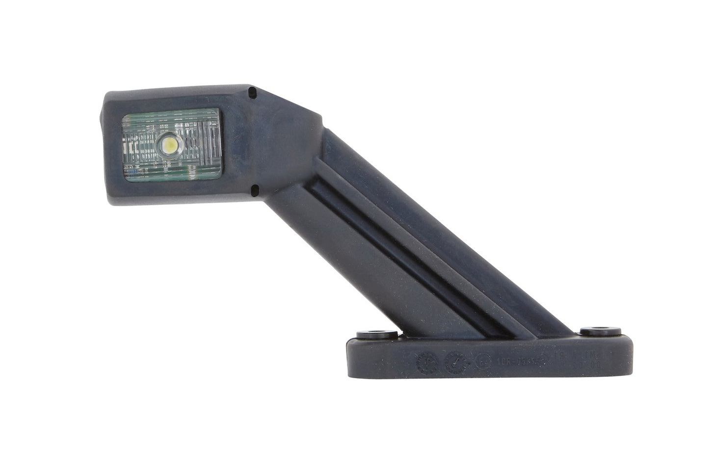HELLA Clearance Light - LED - 12/24V 2XS011769-101