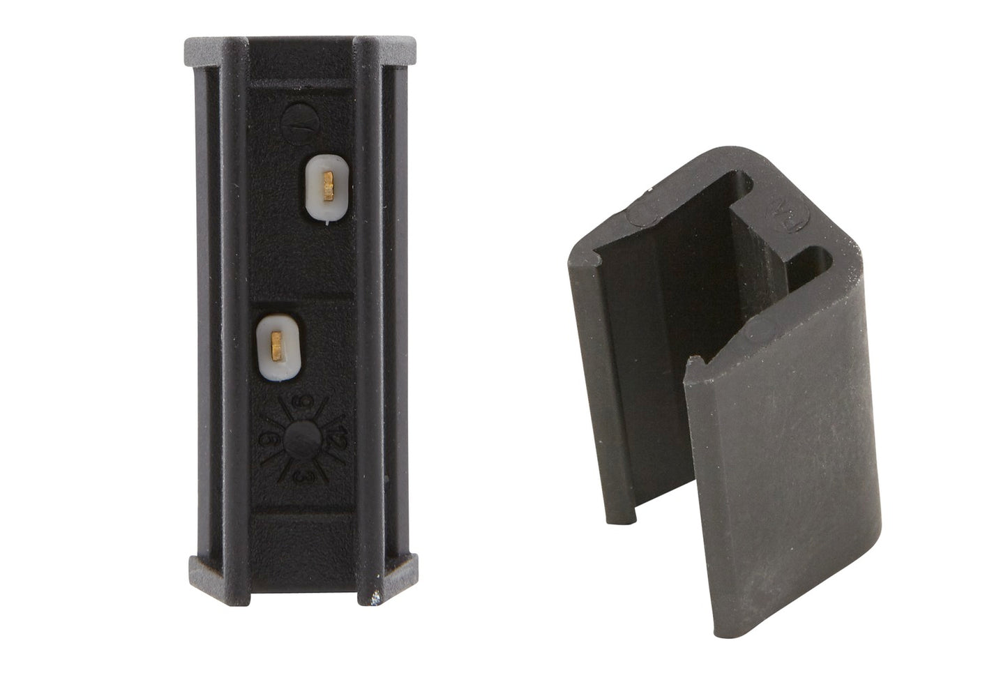 HELLA Clearance Light - LED - 12/24V 2XS011769-101