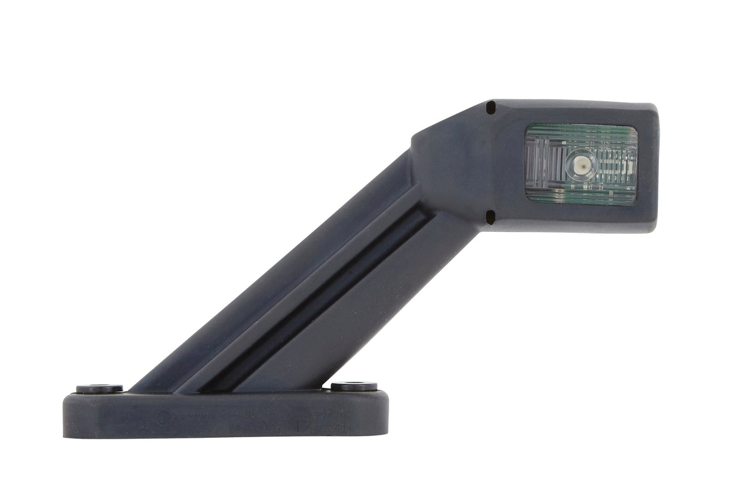 HELLA Clearance Light - LED - 12/24V 2XS011769-101