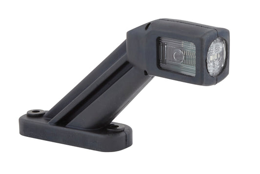 HELLA Clearance Light - LED - 12/24V 2XS011769-101