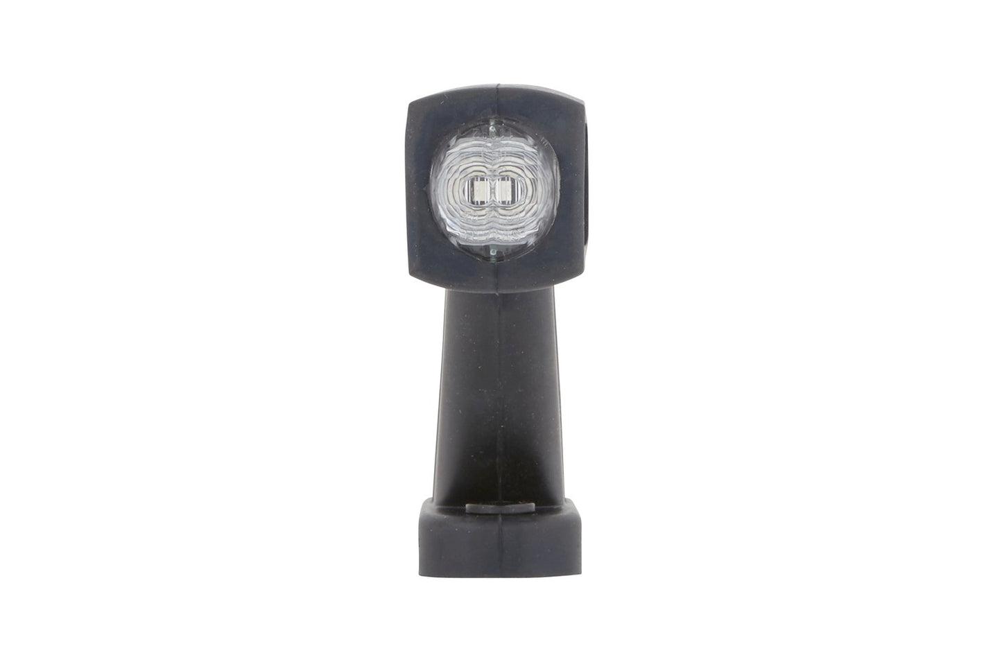 HELLA Clearance Light - LED - 12/24V 2XS011769-101