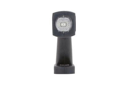 HELLA Clearance Light - LED - 12/24V 2XS011769-101
