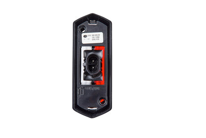 HELLA Clearance Light - LED - 12V 2XS205020-001