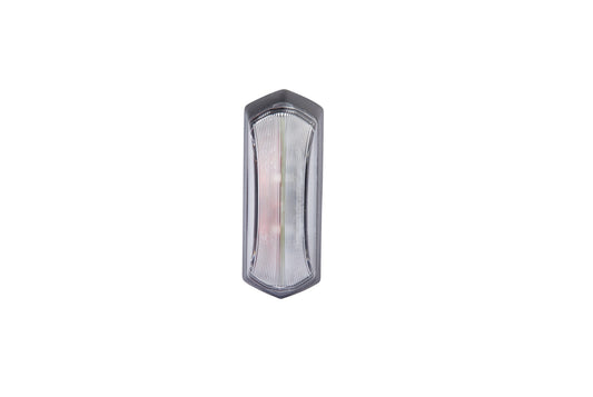 HELLA Clearance Light - LED - 12V 2XS205020-001