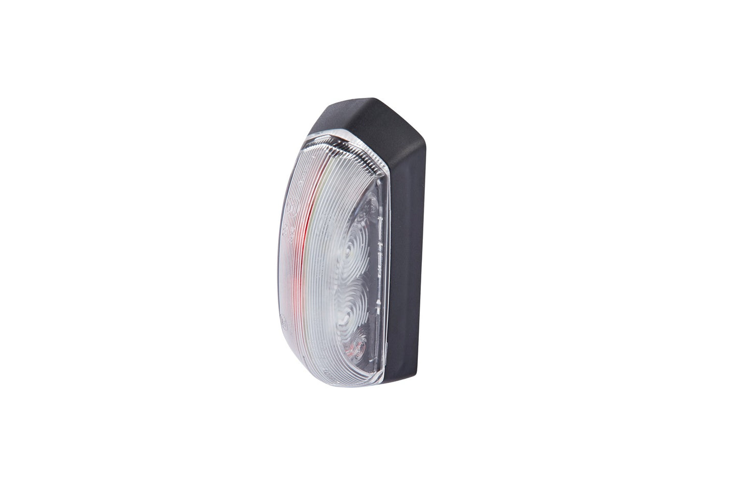 HELLA Clearance Light - LED - 12V 2XS205020-001