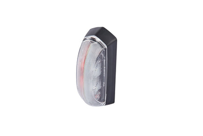 HELLA Clearance Light - LED - 12V 2XS205020-001