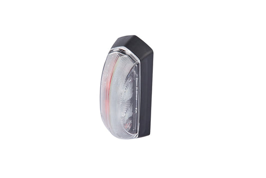 HELLA Clearance Light - LED - 12V 2XS205020-001