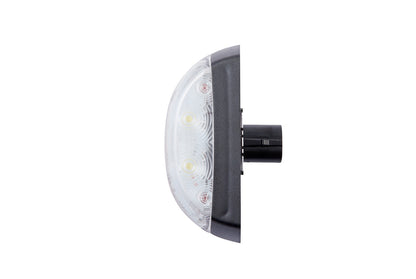 HELLA Clearance Light - LED - 12V 2XS205020-001