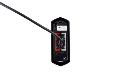 HELLA Clearance Light - LED - 12V 2XS205020-041