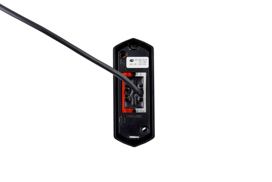HELLA Clearance Light - LED - 12V 2XS205020-041