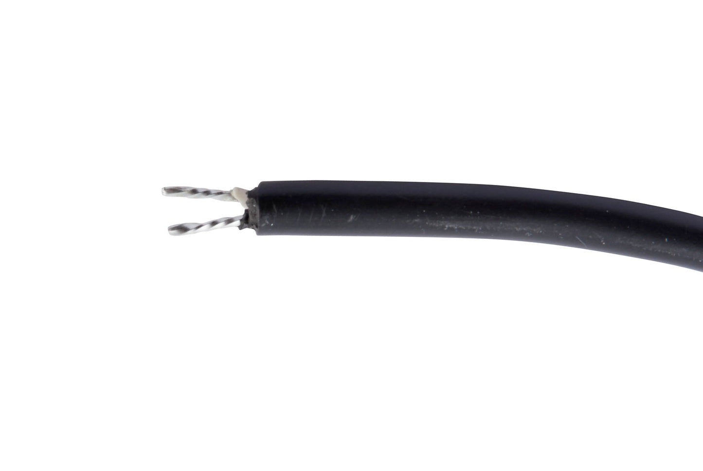 HELLA Clearance Light - LED - 12V 2XS205020-041