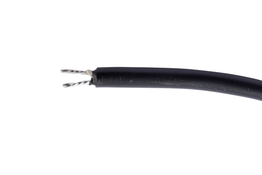 HELLA Clearance Light - LED - 12V 2XS205020-041