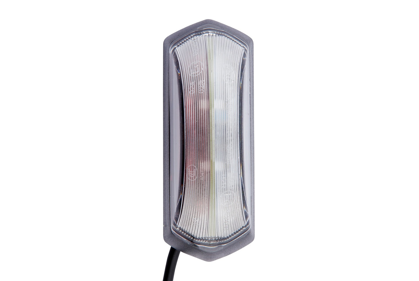 HELLA Clearance Light - LED - 12V 2XS205020-041