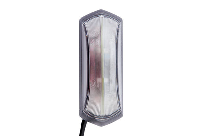 HELLA Clearance Light - LED - 12V 2XS205020-041