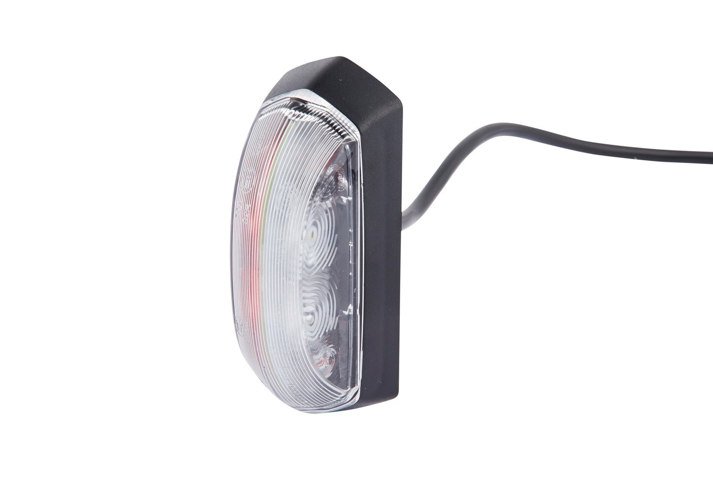 HELLA Clearance Light - LED - 12V 2XS205020-041