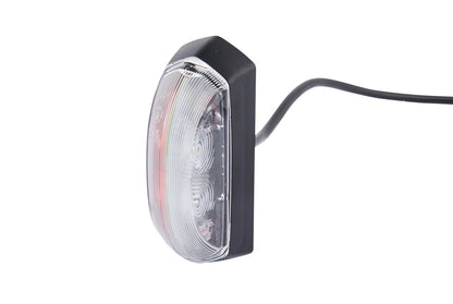 HELLA Clearance Light - LED - 12V 2XS205020-041