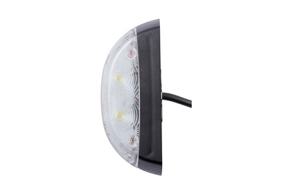 HELLA Clearance Light - LED - 12V 2XS205020-041