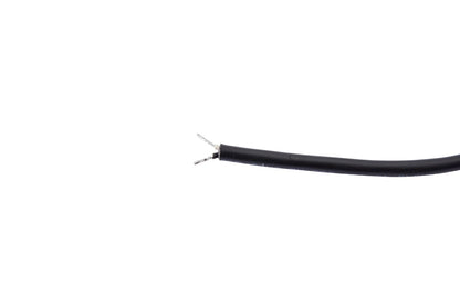 HELLA Clearance Light - LED - 24V 2XS205020-051