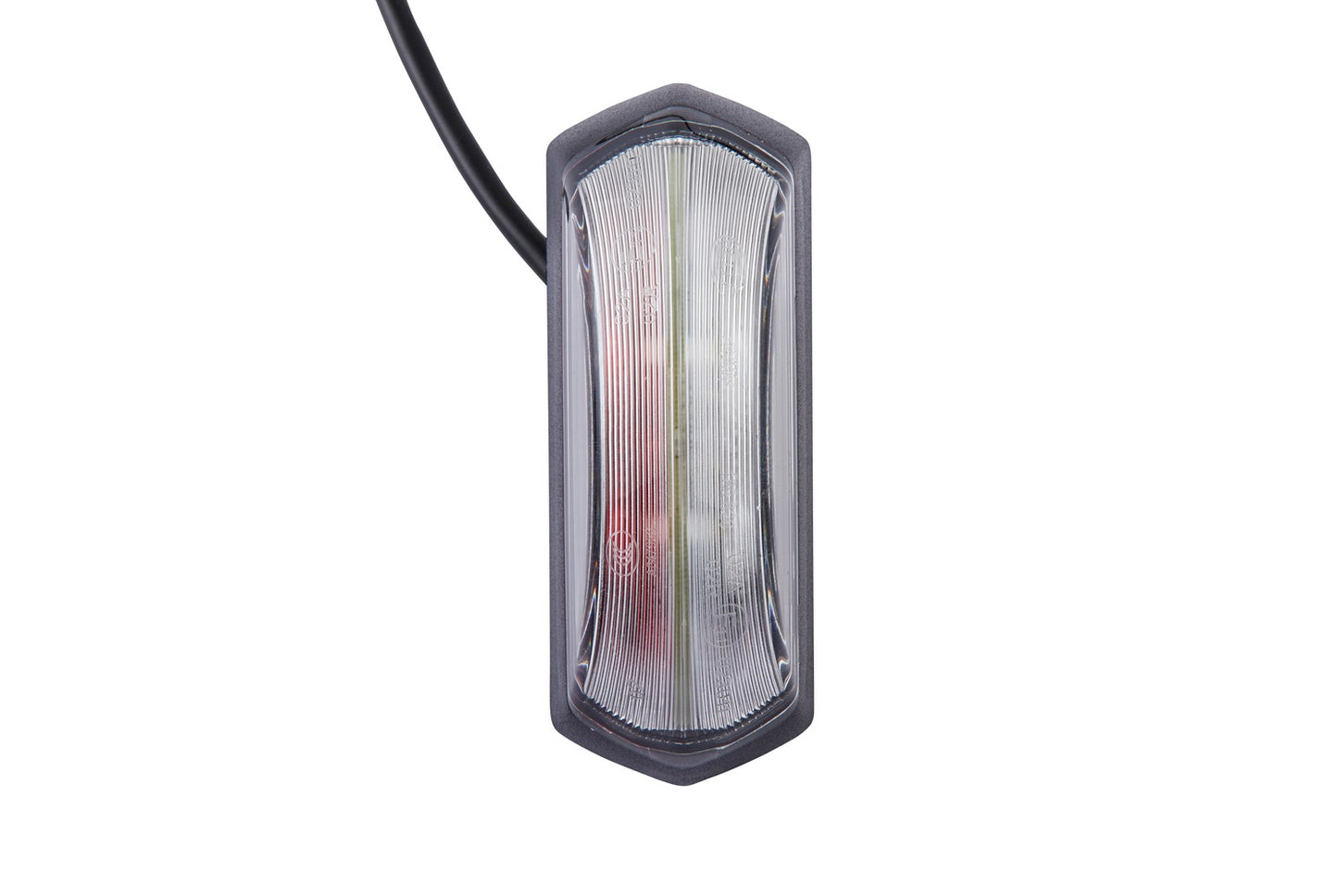 HELLA Clearance Light - LED - 24V 2XS205020-051