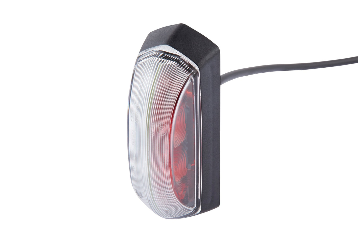 HELLA Clearance Light - LED - 24V 2XS205020-051