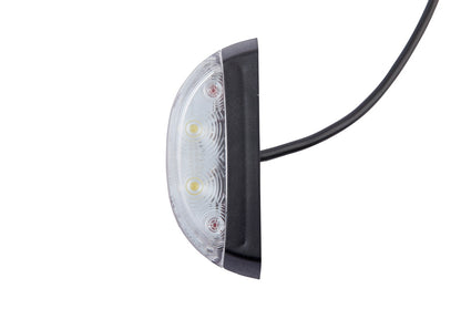 HELLA Clearance Light - LED - 24V 2XS205020-051