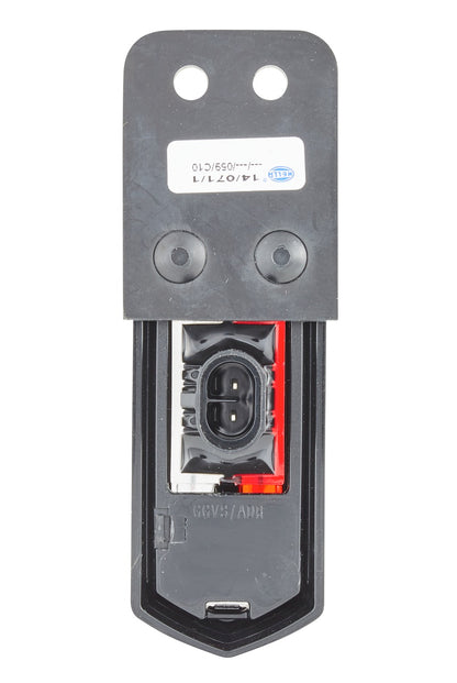 HELLA Clearance Light - LED - 12V 2XS205020-121