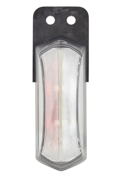 HELLA Clearance Light - LED - 12V 2XS205020-121