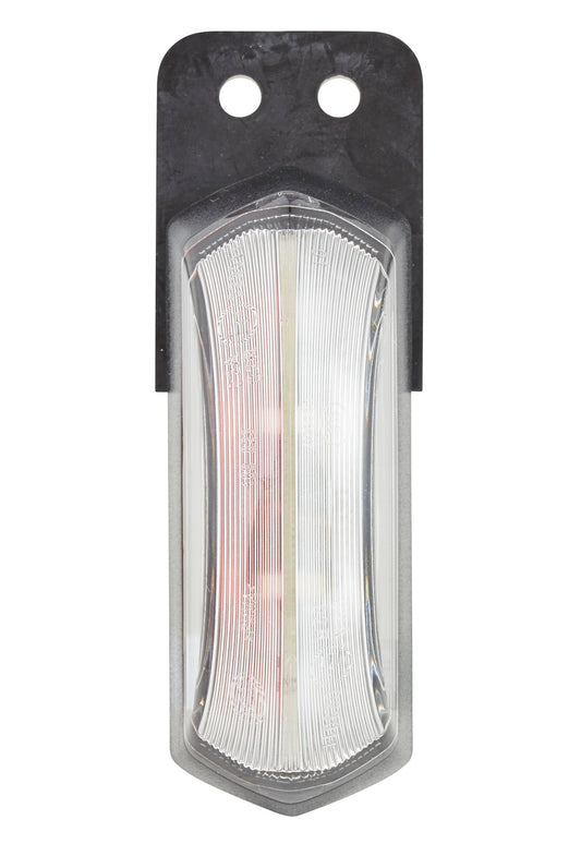 HELLA Clearance Light - LED - 12V 2XS205020-121