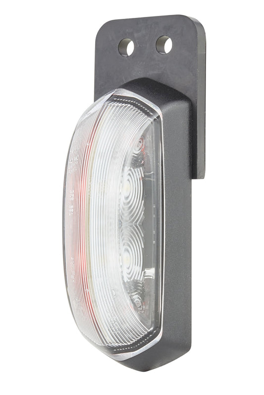 HELLA Clearance Light - LED - 12V 2XS205020-121