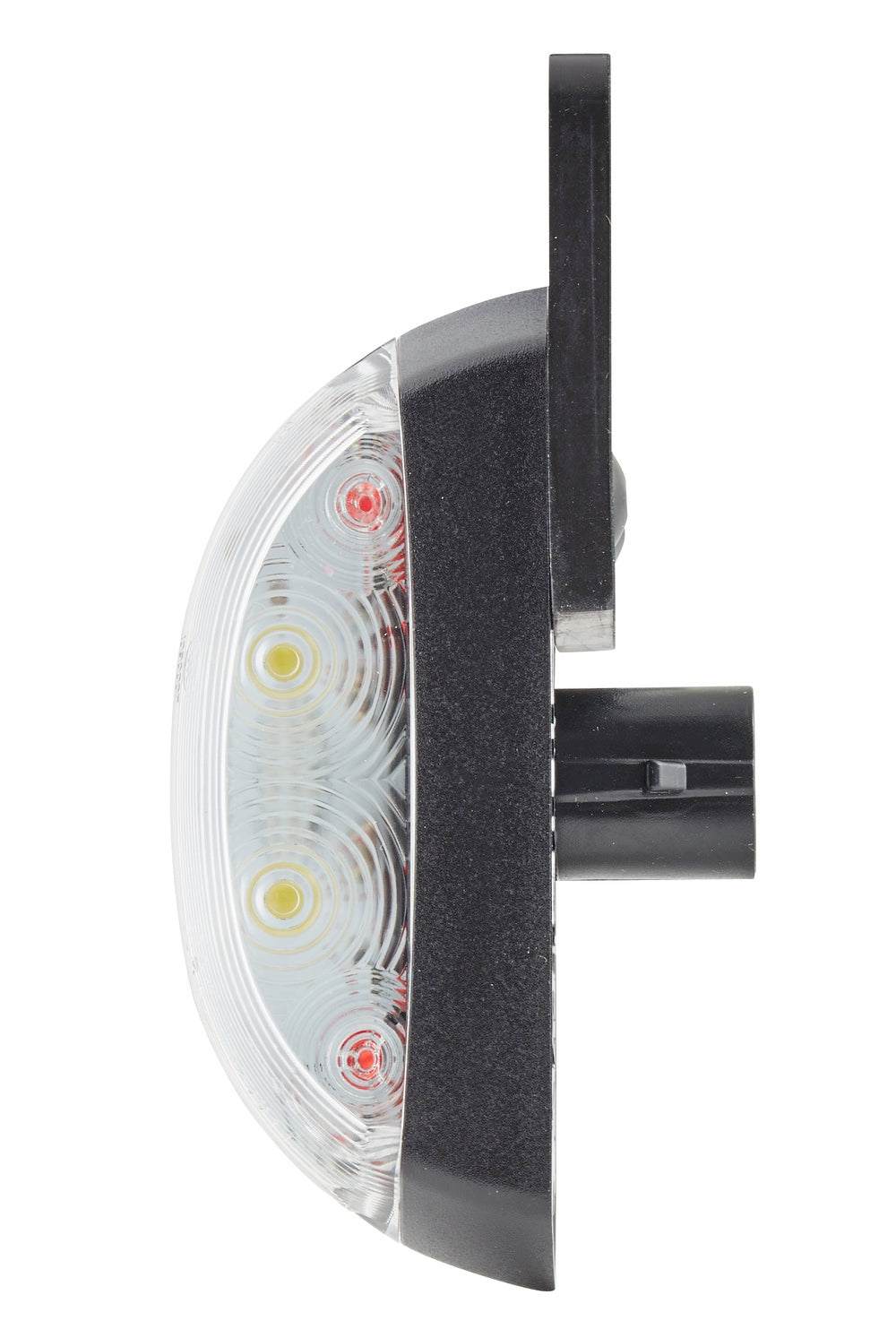 HELLA Clearance Light - LED - 12V 2XS205020-121