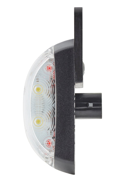 HELLA Clearance Light - LED - 12V 2XS205020-121