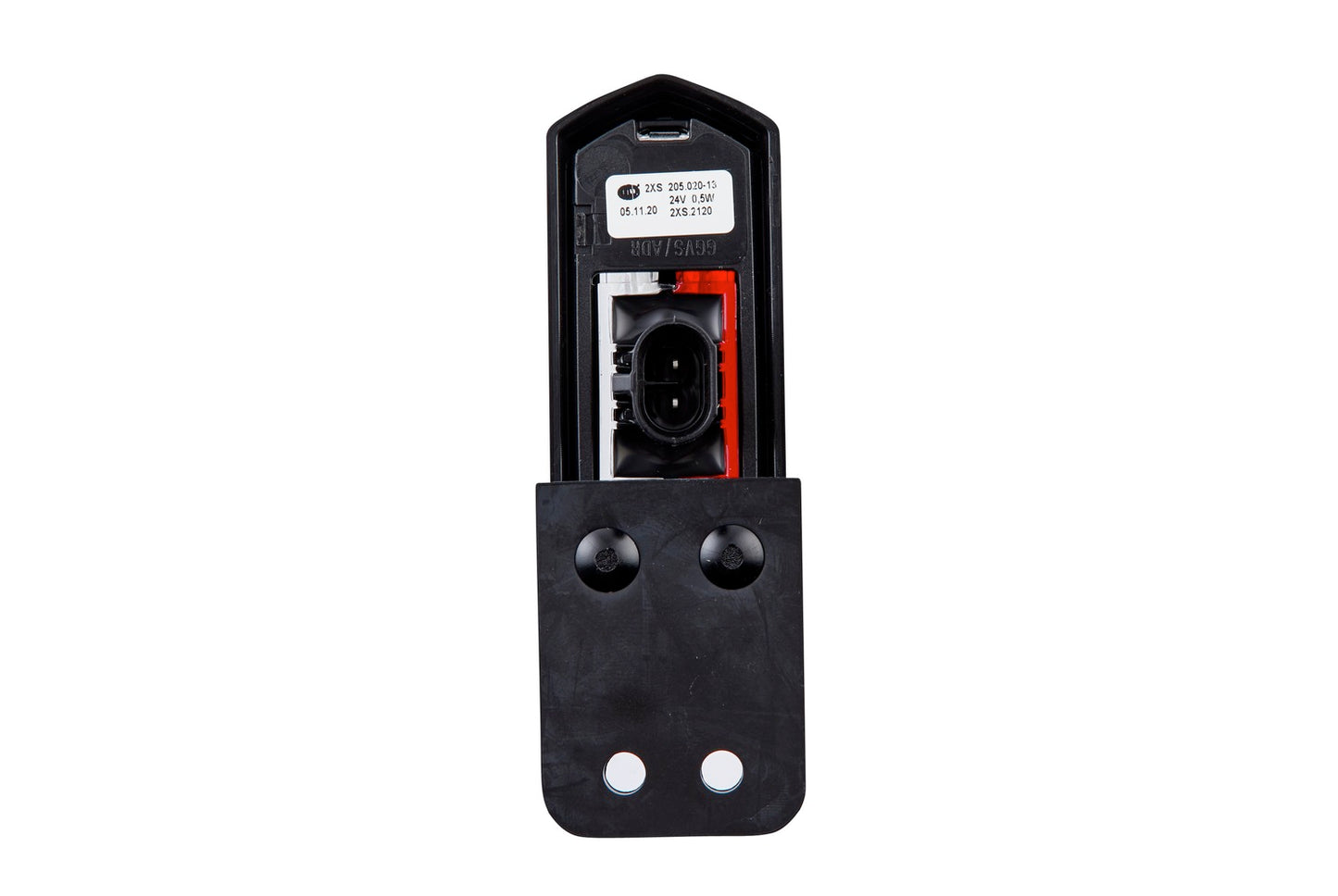 HELLA Clearance Light - LED - 24V 2XS205020-131