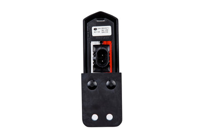 HELLA Clearance Light - LED - 24V 2XS205020-131