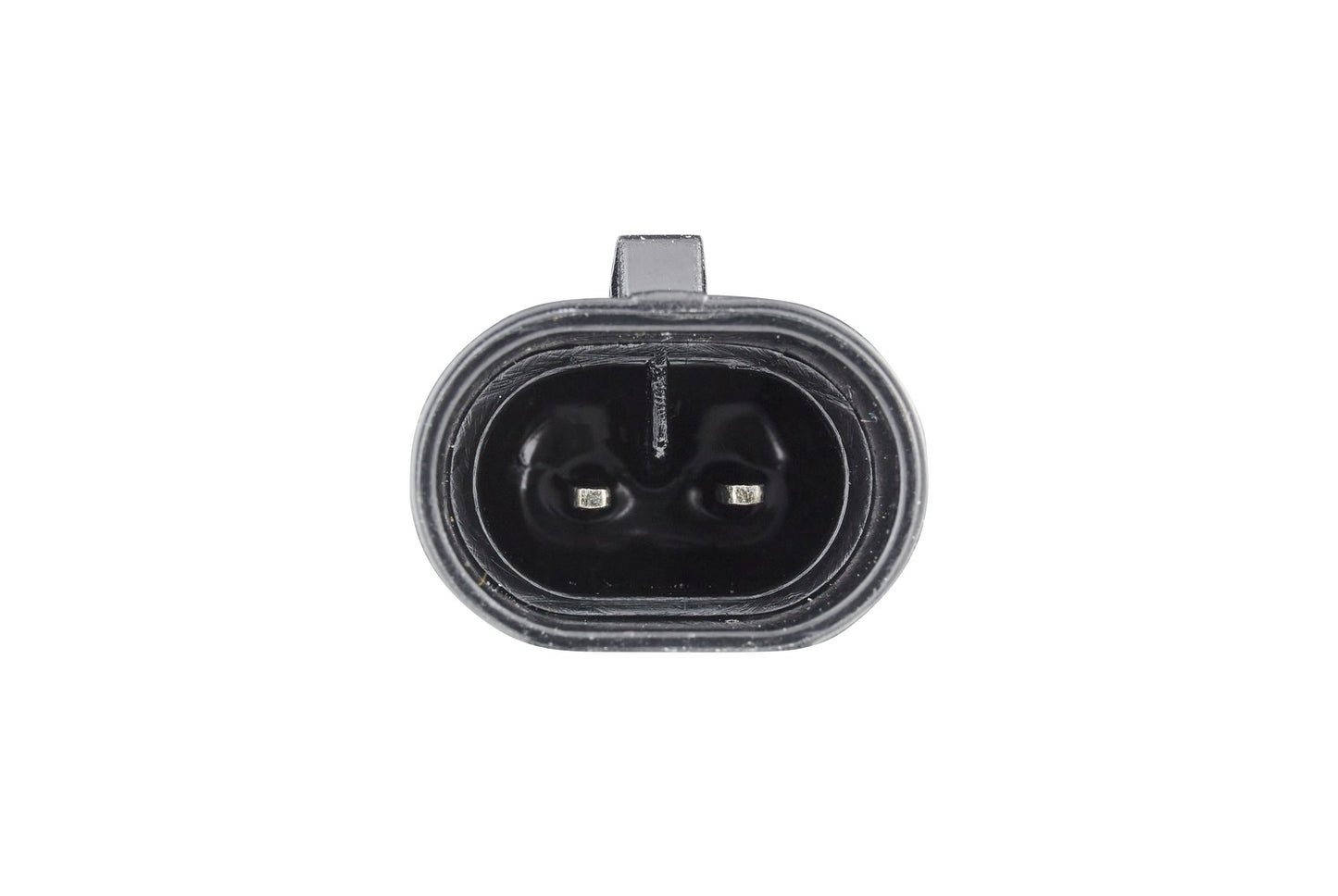 HELLA Clearance Light - LED - 24V 2XS205020-131