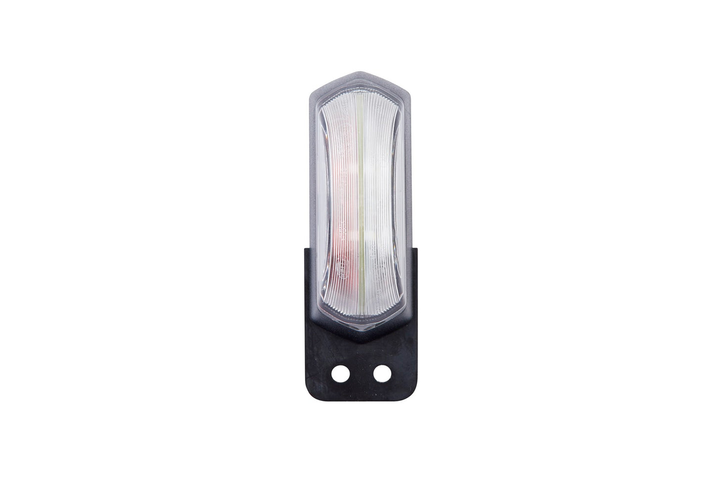HELLA Clearance Light - LED - 24V 2XS205020-131