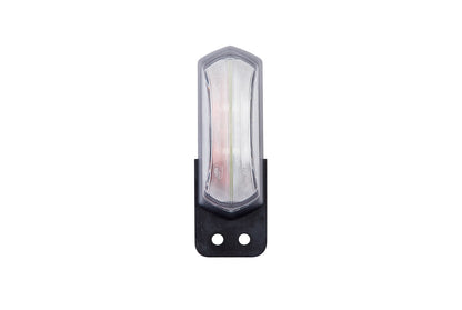 HELLA Clearance Light - LED - 24V 2XS205020-131