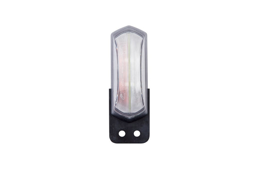 HELLA Clearance Light - LED - 24V 2XS205020-131