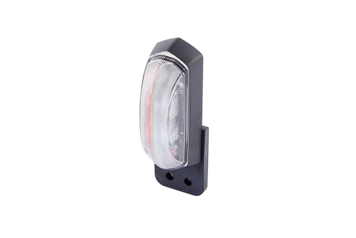 HELLA Clearance Light - LED - 24V 2XS205020-131