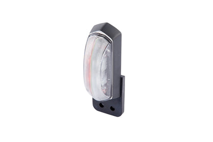 HELLA Clearance Light - LED - 24V 2XS205020-131