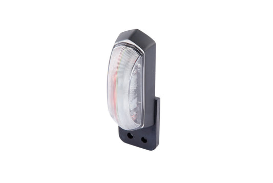 HELLA Clearance Light - LED - 24V 2XS205020-131