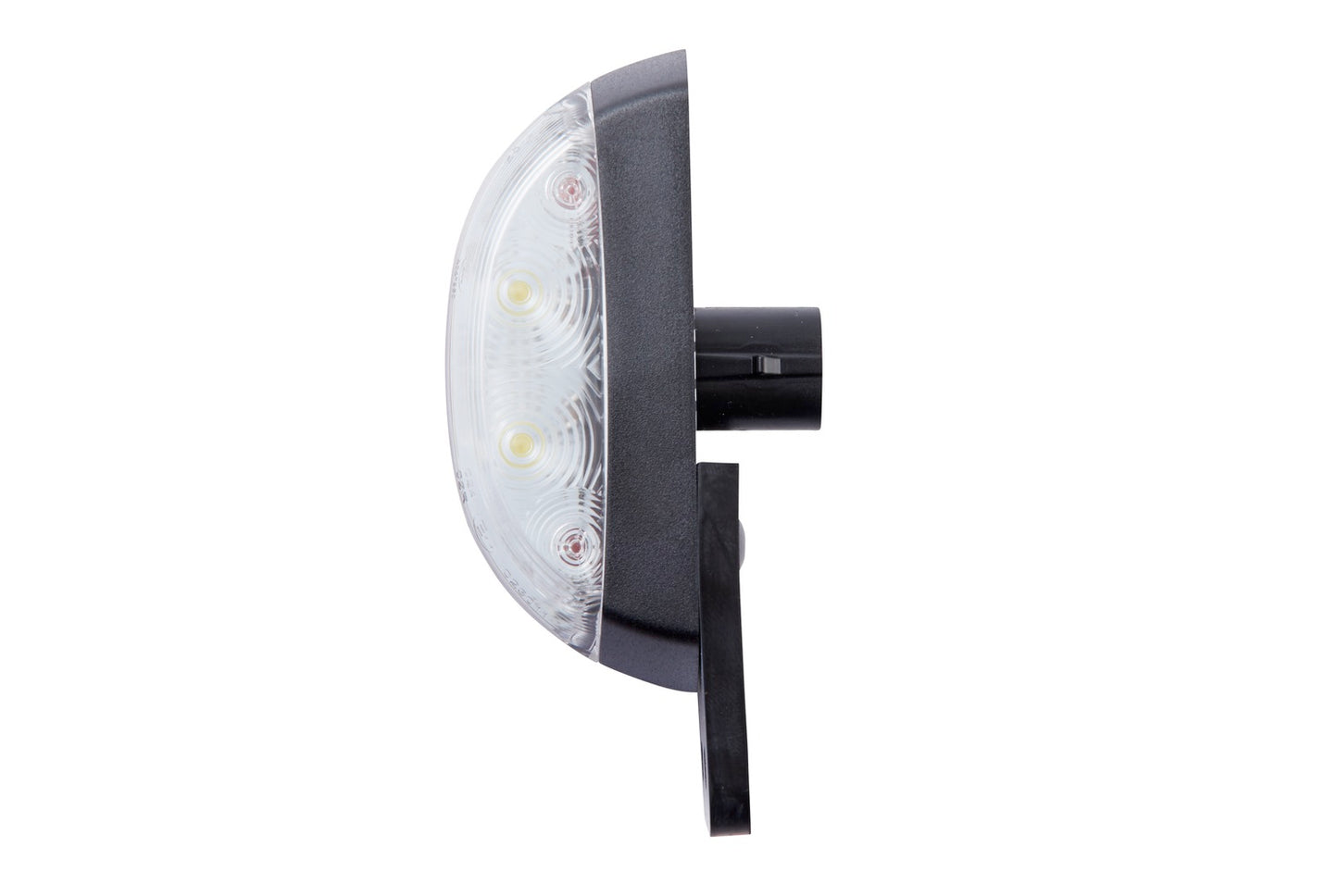 HELLA Clearance Light - LED - 24V 2XS205020-131