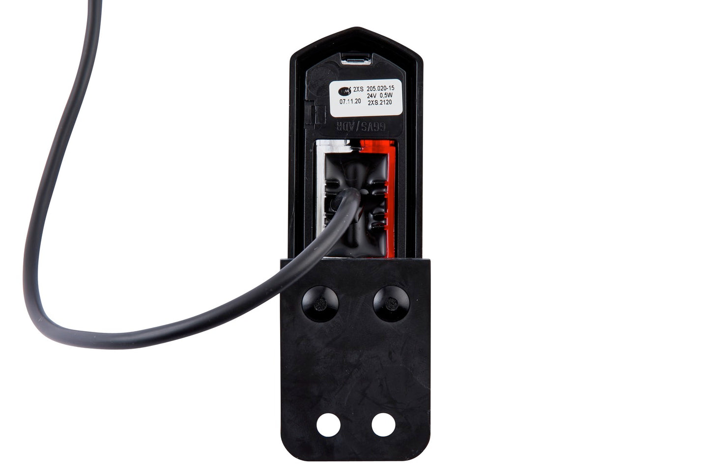 HELLA Clearance Light - LED - 24V 2XS205020-151