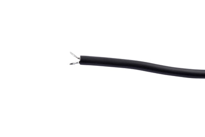 HELLA Clearance Light - LED - 24V 2XS205020-151