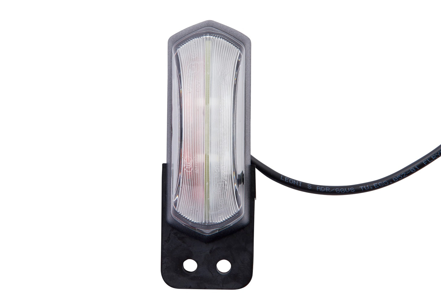 HELLA Clearance Light - LED - 24V 2XS205020-151