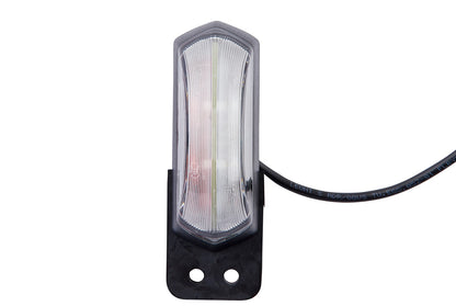 HELLA Clearance Light - LED - 24V 2XS205020-151