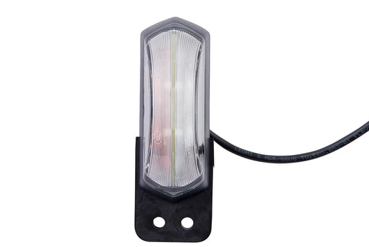 HELLA Clearance Light - LED - 24V 2XS205020-151