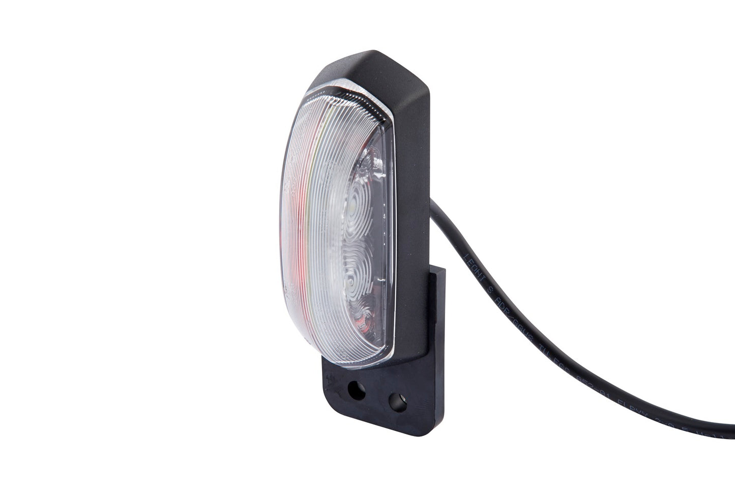 HELLA Clearance Light - LED - 24V 2XS205020-151