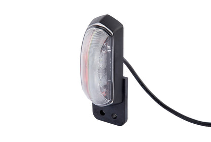 HELLA Clearance Light - LED - 24V 2XS205020-151