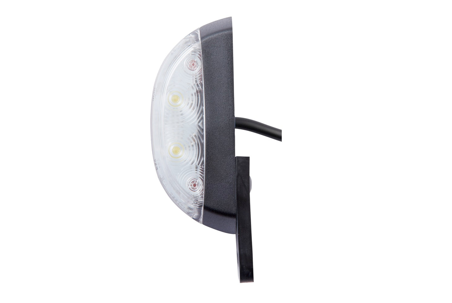 HELLA Clearance Light - LED - 24V 2XS205020-151