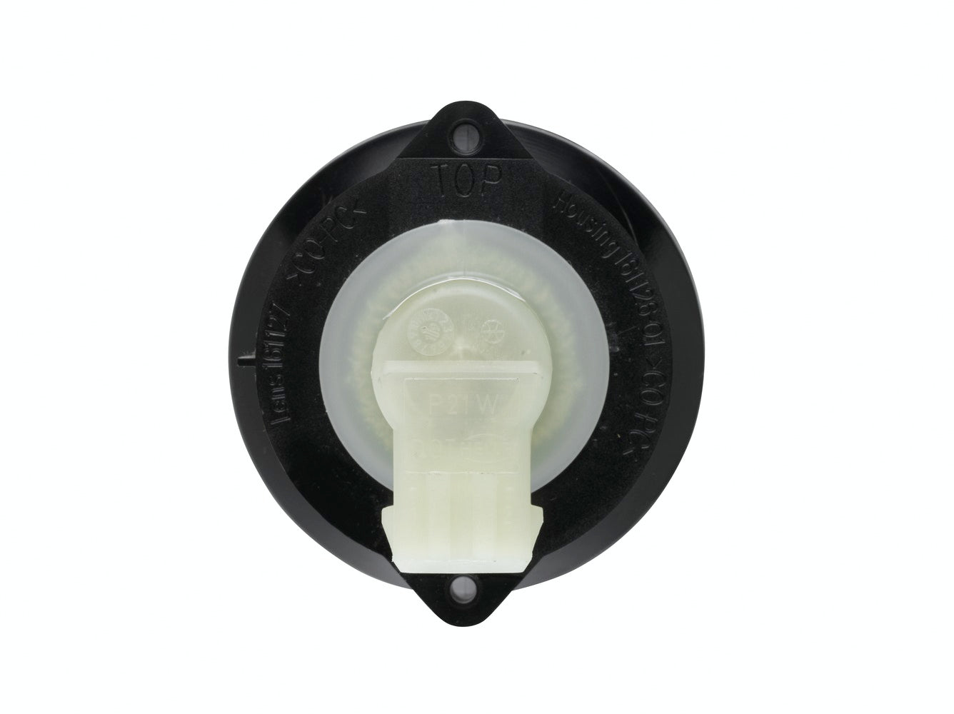 HELLA Halogen-Reverse Light - 12V 2ZR009001-011